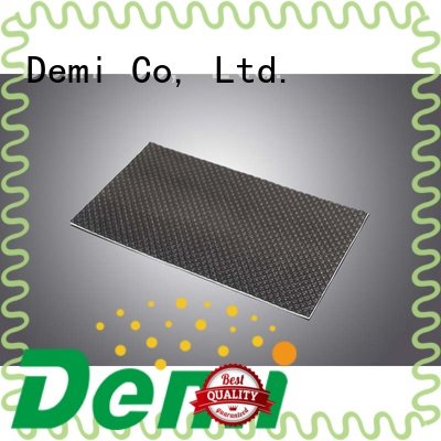 Demi pad universal absorbent pads to ensure the best possible food for food