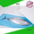 best absorbent pads to ensure the best possible food for shipping
