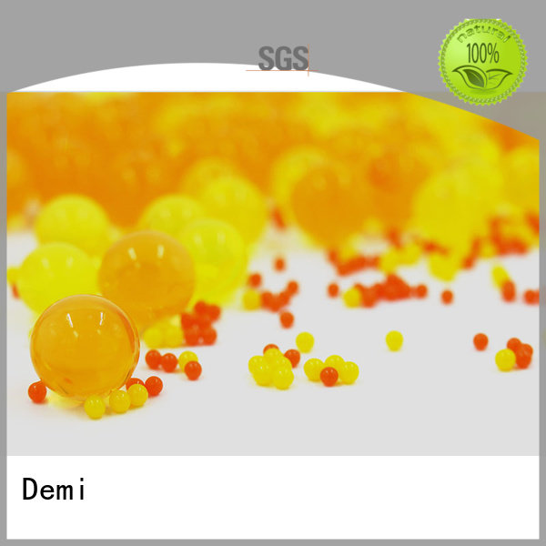 Demi online fragrance beads to make your home more unique and beautiful for office