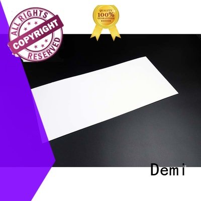 Demi safety absorbent food pad to absorb excess moisture for meat