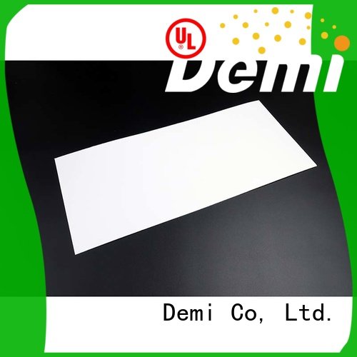 Demi leak-free asbsorbent pad for under food sushi for home
