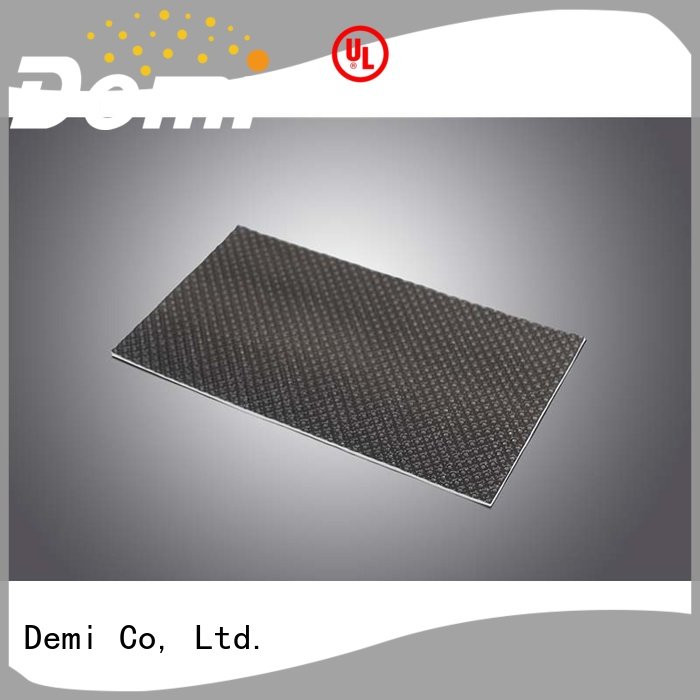 Demi blueberry super absorbent pads to ensure the best possible food for blueberry