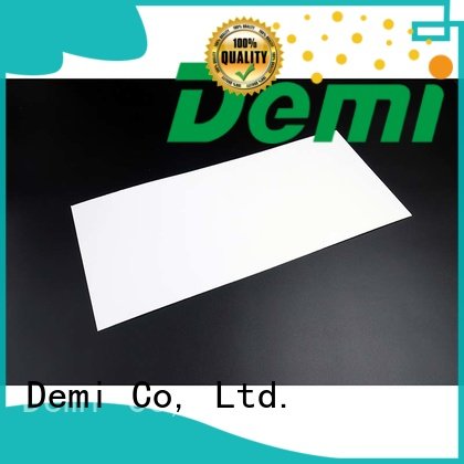 Demi pad absorbent food pad to ensure the best possible food. for indoor