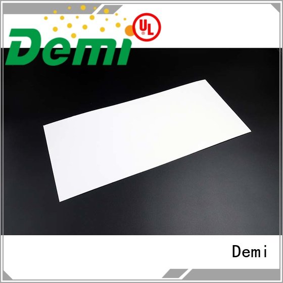 Demi leak-free food absorbent pad to ensure the best possible food. for meat