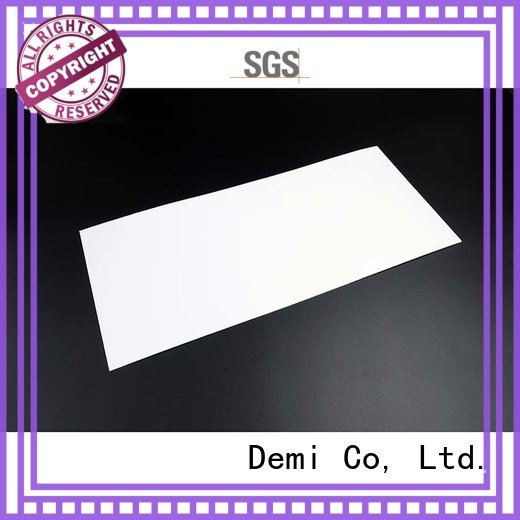 Demi pad absorbent food pad to ensure the best possible food. for meat