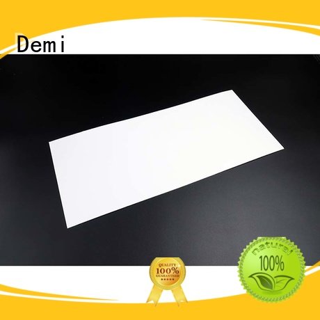 Demi online food absorbent pad to absorb excess moisture for indoor