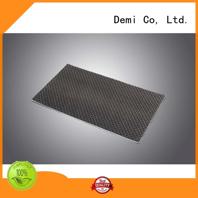 Wholesale strawberry super absorbent pads Demi Brand