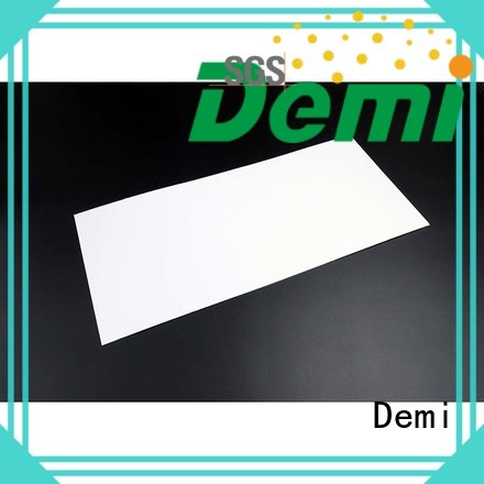 Demi online asbsorbent pad for under food sushi for food