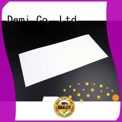 Demi sushi absorbent food pad to absorb excess moisture for food