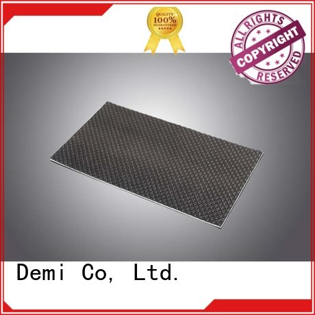 customized universal absorbent pads customized maintaining great product presentation for food