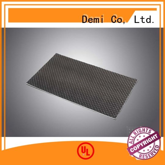 Demi universal absorbent pads to reduce odor and bacteria for blueberry