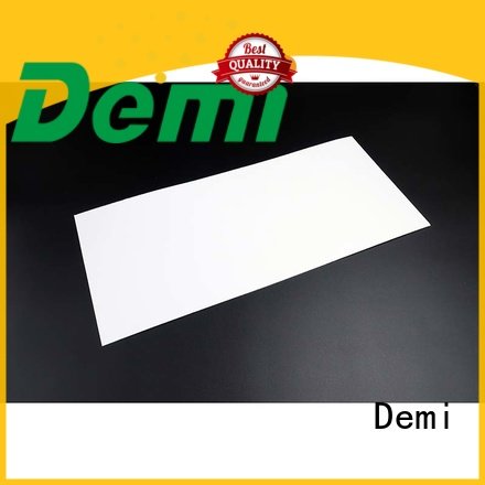 Demi leak-free food absorbent pad to absorb excess moisture for home