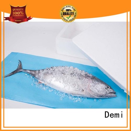 Demi effectively best absorbent pads to prevent spillage for seafood