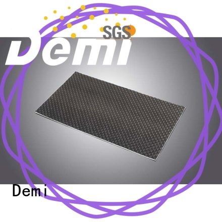 Demi pad asbsorbent pad for under fruits and vegetables to ensure the best possible food for blueberry