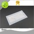 effectively meat packaging pads maintaining great product presentation for indoor Demi