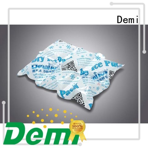 Demi appealing dry ice packs for coolers dry for home