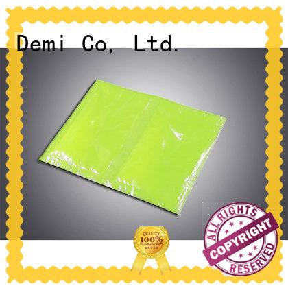 pads water soakers wholesale super for meat Demi