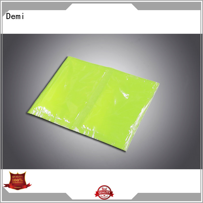 Demi water soakers wholesale within rapidly adsorbs for meat