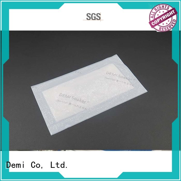 safety absorbent pads for meat packaging meat maintaining great product presentation for home