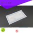 quality fiber absorbing absorbent pads for meat packaging natural Demi