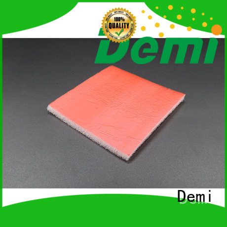 Demi online universal absorbent pads to ensure the best possible food for food