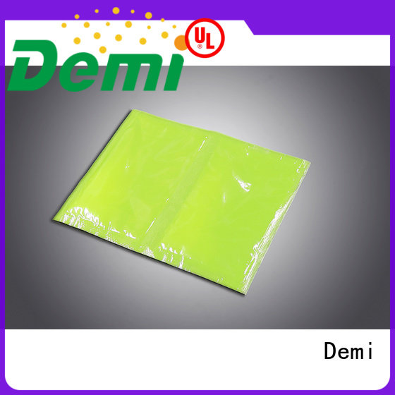 Demi pads water soakers wholesale within rapidly adsorbs for shop