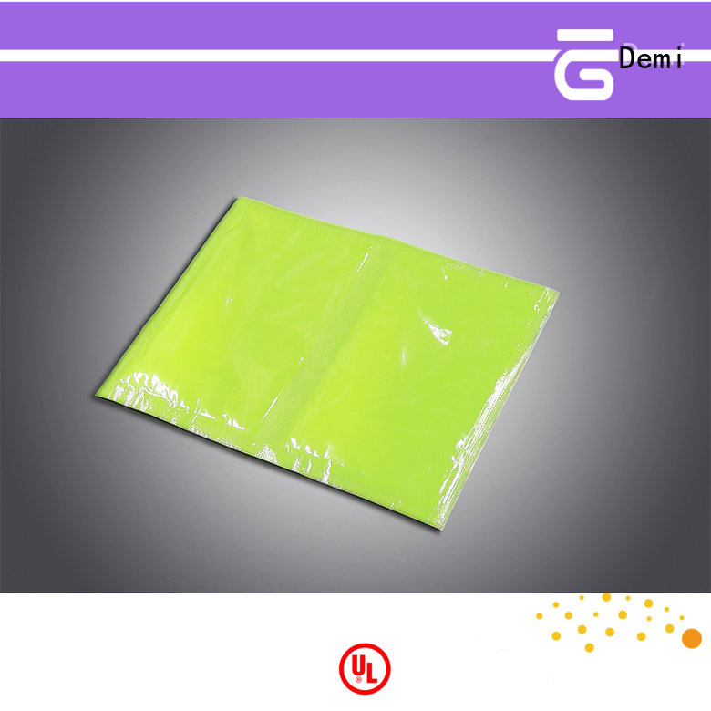 absorbent meat pad supplier super for meat Demi