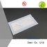 effectively meat tray absorbent pad to ensure the best possible food for food
