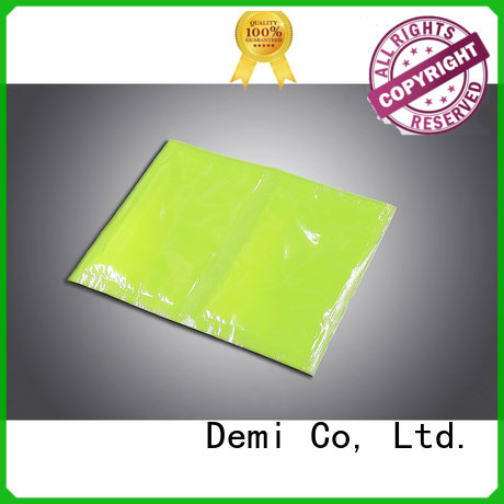 Demi online meat soaker pad to prevent spillage for meat