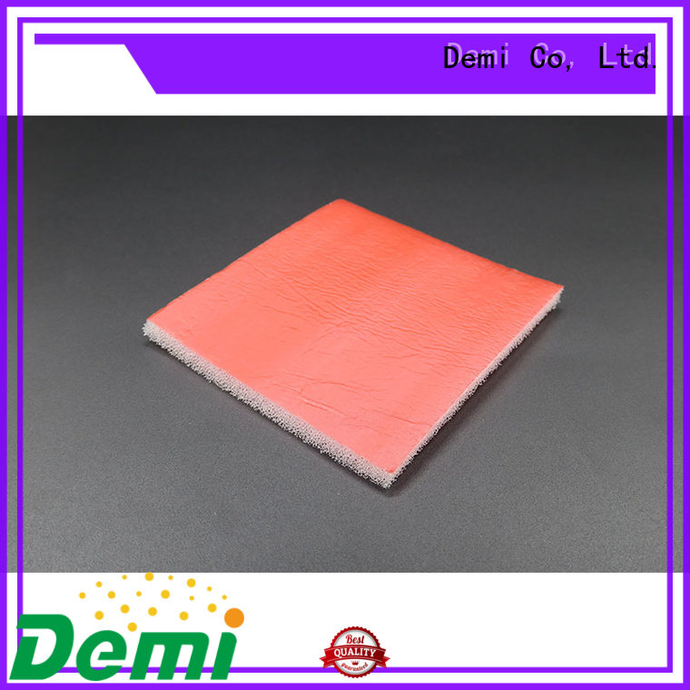 Absorbent pad for fruit strawberry for blueberry Demi
