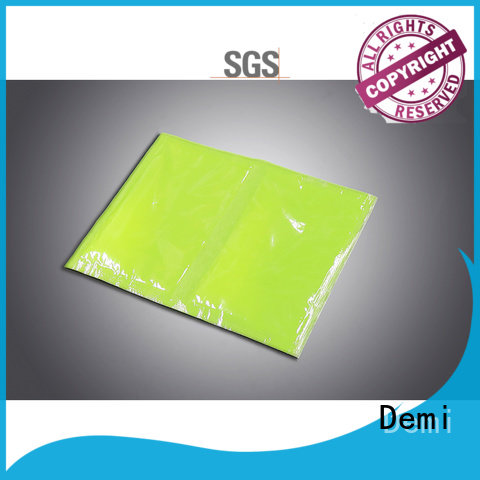 Demi custom meat soaker pad to ensure the best possible food for home