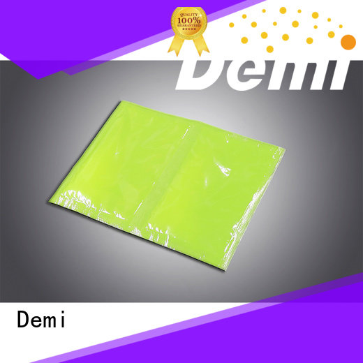 design disposable soaker pads meat for meat Demi