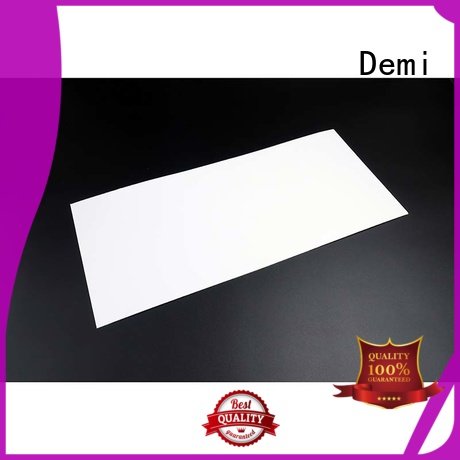 Demi safety absorbent food pad to absorb excess oil for food